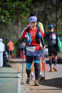 BIB: 0921521, 9793
                            <button type="button" onclick="openModal(19221225)" class="btn btn-primary btn-sm float-right btn-popup" data-toggle="modal" data-target=".modal-high-quality">
                        <i class="fas fa-shopping-cart"></i> Add to Cart
                    </button>
                                            <button type="button" onclick="isThisMe(19221225, true)" class="btn btn-success btn-sm float-right btn-popup btn-isme hidden" data-toggle="tooltip" data-placement="bottom" title="นี่คือรูปของคุณใช่ไหม คลิกที่นี่เพื่อเอาเข้าอัลบั้ม">
                        <i class="fas fa-plus"></i> Add to album
                    </button>
                    <button type="button" onclick="isThisMe(19221225, false)" class="btn btn-warning btn-sm float-right btn-popup btn-isnotme hidden">
                        <i class="fas fa-ban"></i> Remove from album
                    </button>